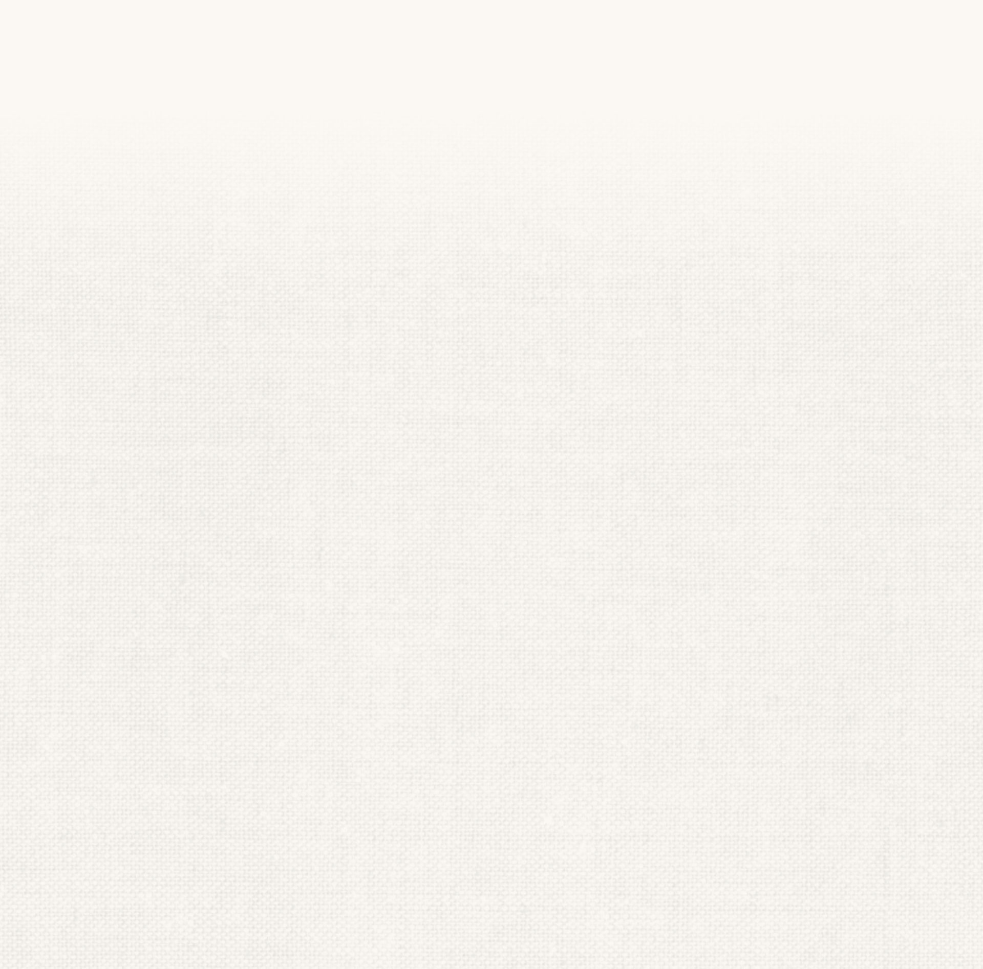 Slide background