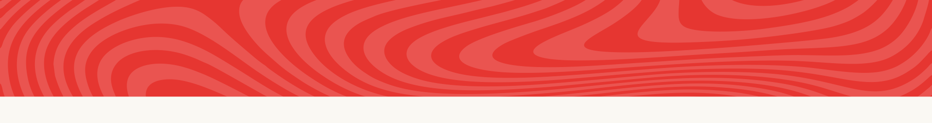 Slide background