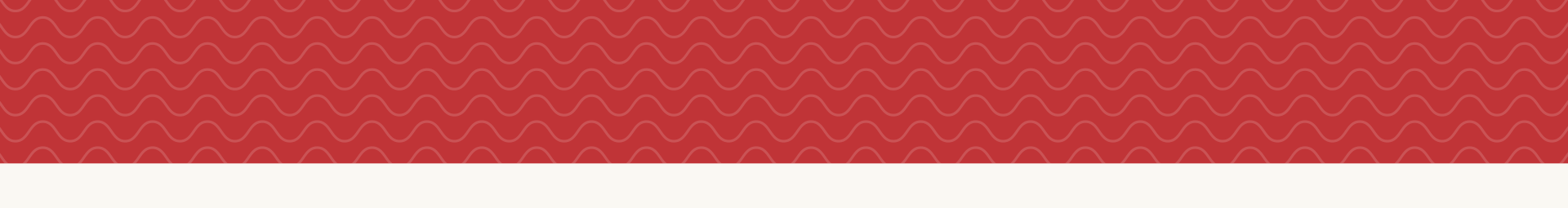 Slide background